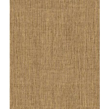 Papel de Parede Totem & Choice ST40704 | Consultar Prazo de Produção e envio |
