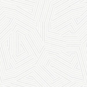 Papel de Parede Modern Art UC3800 | Consultar disponibilidade do Produto |