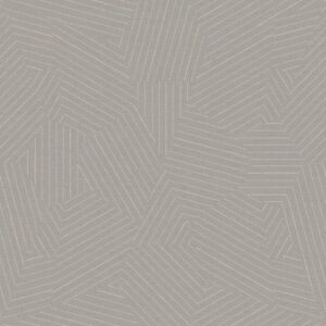 Papel de Parede Modern Art UC3801 | Consultar disponibilidade do Produto |