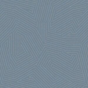 Papel de Parede Modern Art UC3802 | Consultar disponibilidade do Produto |
