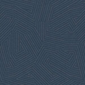 Papel de Parede Modern Art UC3803 | Consultar disponibilidade do Produto |