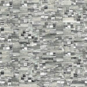 Papel de Parede Modern Art UC3806 | Consultar disponibilidade do Produto |