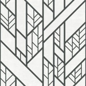 Papel de Parede Modern Art UC3810 | Consultar disponibilidade do Produto |