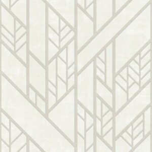 Papel de Parede Modern Art UC3811 | Consultar disponibilidade do Produto |