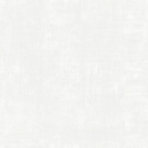 Papel de Parede Modern Art UC3815 | Consultar disponibilidade do Produto |