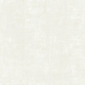 Papel de Parede Modern Art UC3816 | Consultar disponibilidade do Produto |
