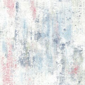 Papel de Parede Modern Art UC3825 | Consultar disponibilidade do Produto |