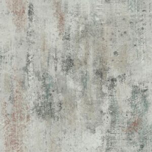 Papel de Parede Modern Art UC3828 | Consultar disponibilidade do Produto |