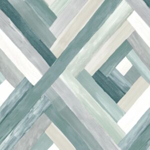 Papel de Parede Modern Art UC3830 | Consultar disponibilidade do Produto |