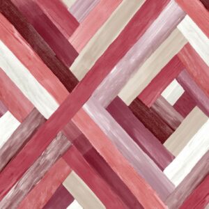 Papel de Parede Modern Art UC3832 | Consultar disponibilidade do Produto |