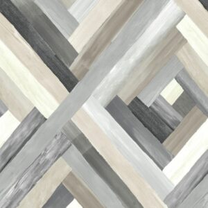 Papel de Parede Modern Art UC3834 | Consultar disponibilidade do Produto |