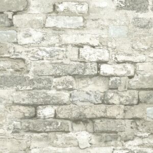 Papel de Parede Modern Art UC3835 | Consultar disponibilidade do Produto |