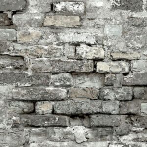 Papel de Parede Modern Art UC3836 | Consultar disponibilidade do Produto |
