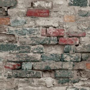 Papel de Parede Modern Art UC3838 | Consultar disponibilidade do Produto |
