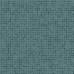 Papel de Parede Modern Art UC3840 | Consultar disponibilidade do Produto |