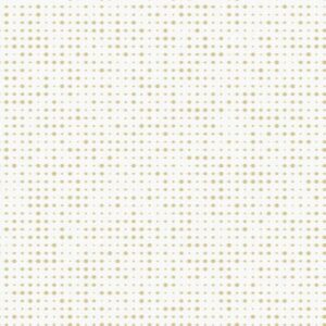 Papel de Parede Modern Art UC3841 | Consultar disponibilidade do Produto |