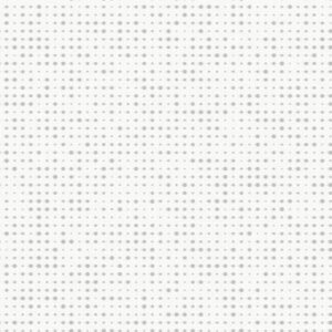 Papel de Parede Modern Art UC3842 | Consultar disponibilidade do Produto |
