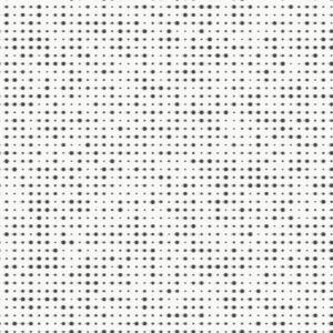 Papel de Parede Modern Art UC3843 | Consultar disponibilidade do Produto |