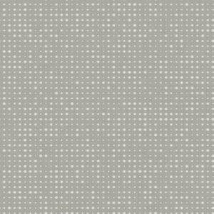 Papel de Parede Modern Art UC3844 | Consultar disponibilidade do Produto |