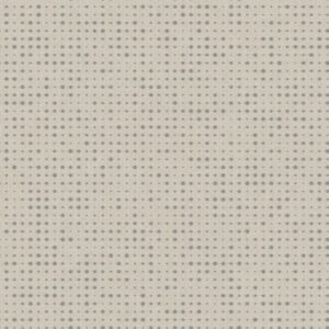 Papel de Parede Modern Art UC3845 | Consultar disponibilidade do Produto |
