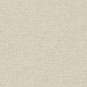 Papel de Parede Modern Art UC3855 | Consultar disponibilidade do Produto |