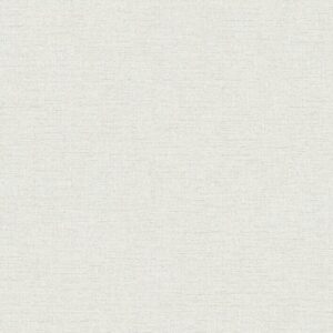 Papel de Parede Modern Art UC3856 | Consultar disponibilidade do Produto |