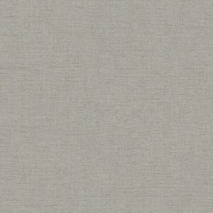 Papel de Parede Modern Art UC3857 | Consultar disponibilidade do Produto |