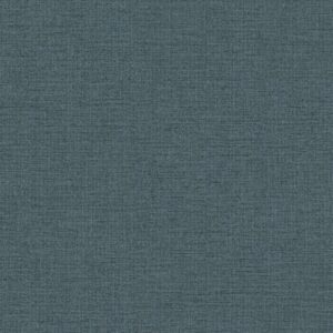 Papel de Parede Modern Art UC3858 | Consultar disponibilidade do Produto |