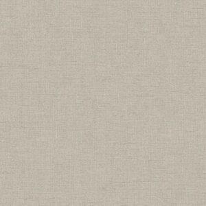 Papel de Parede Modern Art UC3859 | Consultar disponibilidade do Produto |