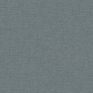Papel de Parede Modern Art UC3860 | Consultar disponibilidade do Produto |