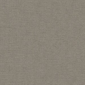 Papel de Parede Modern Art UC3861 | Consultar disponibilidade do Produto |