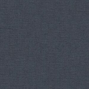 Papel de Parede Modern Art UC3862 | Consultar disponibilidade do Produto |v