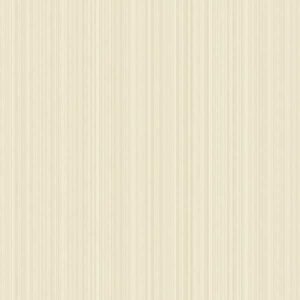 Papel de Parede Shimmer Linhas Finas UK10305