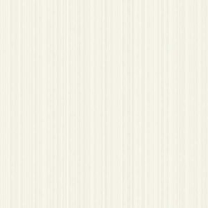Papel de Parede Shimmer Linhas Finas UK10308