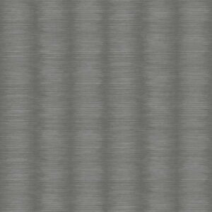 Papel de Parede Shimmer Listrado Atípico UK10721