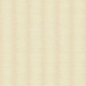 Papel de Parede Shimmer Listrado Atípico UK10725