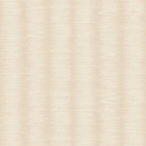 Papel de Parede Shimmer Listrado Atípico UK10731