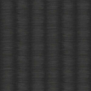 Papel de Parede Shimmer Listrado Atípico UK10732