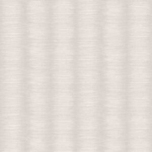 Papel de Parede Shimmer Listrado Atípico UK10781