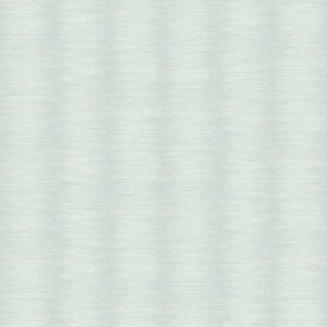 Papel de Parede Shimmer Listrado Atípico UK10782