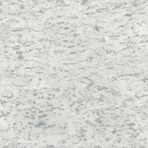 Papel de Parede Shimmer Efeito Pedra UK20800