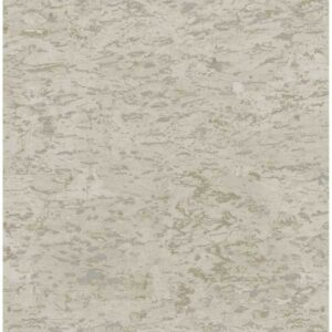 Papel de Parede Shimmer Efeito Pedra UK20807