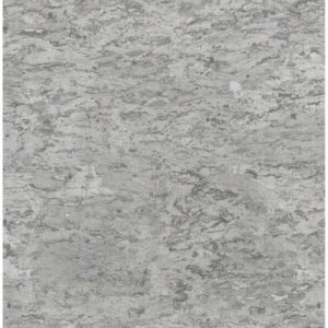 Papel de Parede Shimmer Efeito Pedra UK20810