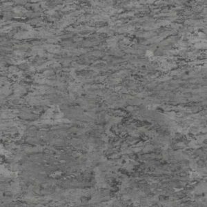 Papel de Parede Shimmer Efeito Pedra UK20820
