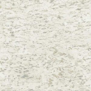 Papel de Parede Shimmer Efeito Pedra UK20830