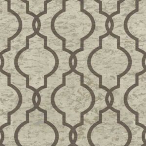 Papel de Parede Shimmer Geometria em Mármore UK20907