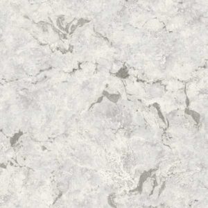 Papel de Parede Shimmer Mármore UK21101