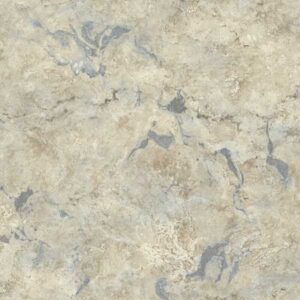 Papel de Parede Shimmer Mármore UK21110