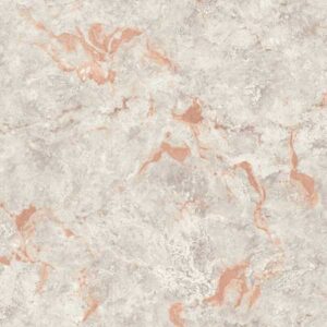 Papel de Parede Shimmer Mármore UK21111