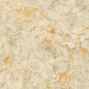 Papel de Parede Shimmer Mármore UK21115